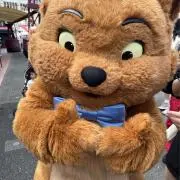 Kaede♡プロフィール一読お願いしますの画像