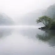 余白堂の画像