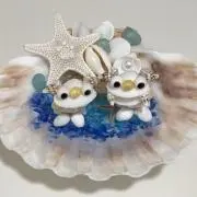 ポポラスの画像