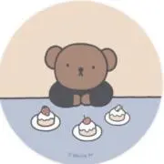 K✴︎6月30日（火）発送出来ません✴︎の画像