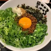kiyohaの画像
