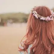 すももの画像