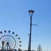 1m.の画像
