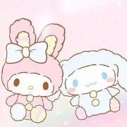 ♡M♡の画像