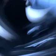 あんきなの画像
