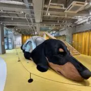シュウウウの画像
