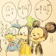 じょにこ