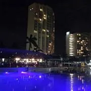 ゆう【気軽にどうぞ宜しくお願い致します】