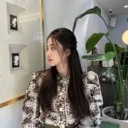 あの画像