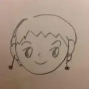なおの画像