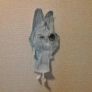FMKの画像