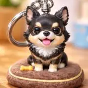 taka_ngsの画像