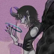 ヒマワリの画像
