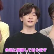 ちきちぃの画像