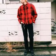 石daの画像