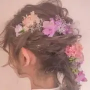 mの画像