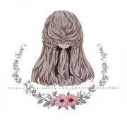渚月の画像