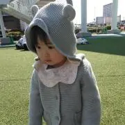 nobu٩( 'ω' )و
