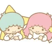 aの画像