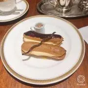 まーこの画像