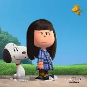 ばちこ