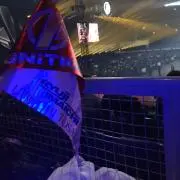 abcの画像