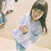 Senaの画像