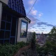 さの♪の画像