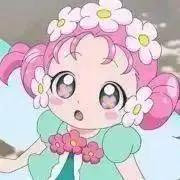 Aの画像
