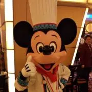 ぱんだの画像