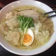 ta.mi