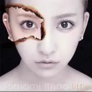 れい