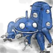 てょ