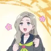 peachの画像