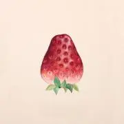 まりこの画像
