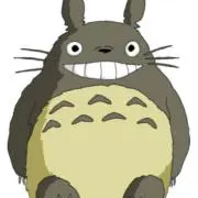 みいこの画像