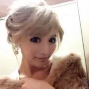 sy