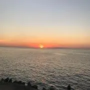 NE☆の画像