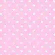 days【プロフ読んでください】の画像