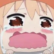 ナエ@