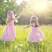 ✨新品未使用✨QUALIA シャンプー3本セットとホワイトニングトゥース