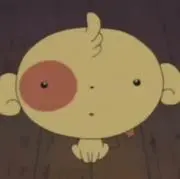 さとりん