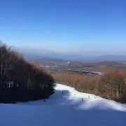 アスペ