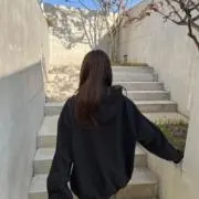 まあいの画像
