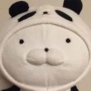 はんぺんの画像