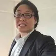 Ujino Ryosuke