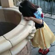 TY即購入○値下げＯＫ☺︎の画像