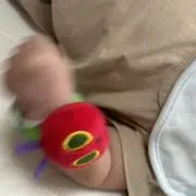 Y ※プロフィールみてね〻の画像