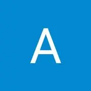 ANTの画像