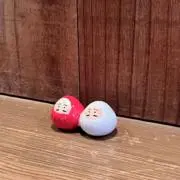 うみの画像